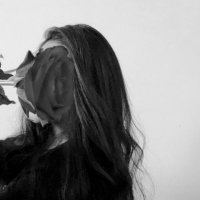 . (@ccsiiv) 's Twitter Profile Photo