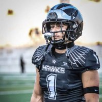 Mason Gurule (@masongurule) 's Twitter Profile