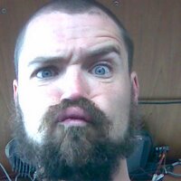 Lance Curry (@lanceloveslife) 's Twitter Profile