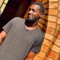 Rukaari Norman (@nrukaari29) 's Twitter Profile Photo Rukaari Norman (@nrukaari29) 's Twitter Profile Photo