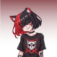 Zoey (@zoey00977) 's Twitter Profile