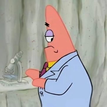 creepysniper856's profile picture. metal lover | professional dumbass