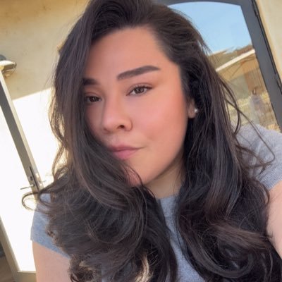 HiEdlin's profile picture. Viva el amor.