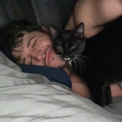 Alex_packkkk's profile picture. he/him