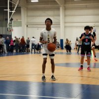 Sage Kennedy (@sagethehooper) 's Twitter Profile
