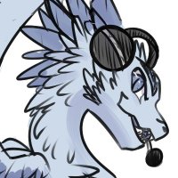 Rowan Silver | Dragons of Frost and Fang out 12/21 (@rowanksilver) 's Twitter Profile