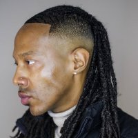 HER NEW FAVORITE (@dremurro) 's Twitter Profile Photo HER NEW FAVORITE (@dremurro) 's Twitter Profile Photo