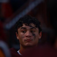 Noah Hernandez (@noah_hernandezz) 's Twitter Profile Photo Noah Hernandez (@noah_hernandezz) 's Twitter Profile Photo