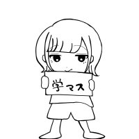 しゅき (@amashi_2278_) 's Twitter Profile Photo