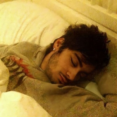 @1dsummerstars