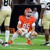 Cooper Moreland (@morelandcooper2) Twitter profile photo Cooper Moreland (@morelandcooper2) Twitter profile photo