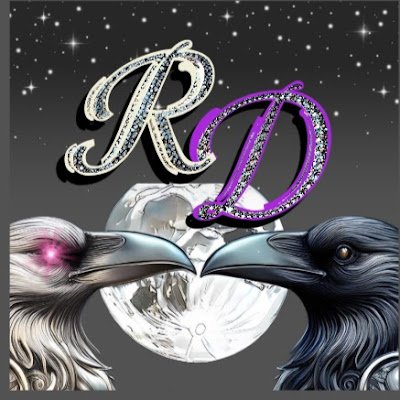 š¦āā¬Raven DeLune Agency š Digital Talent Profile Agency š¦ā⬠Elevating social media creators profiles. We help catch the stars ⨠before they fall!