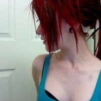 ' ` X ... (@_morguexx) 's Twitter Profile