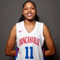 Tayelor Dillard (@tayelor_dillard) 's Twitter Profile
