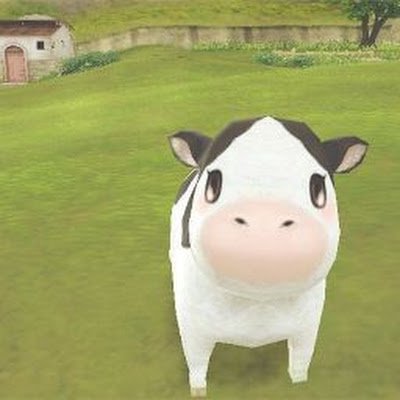 kami_robloxer's profile picture. 