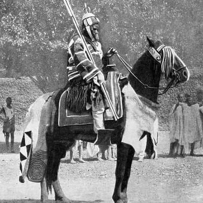 Liman_of_Kano's profile picture. Aspiring Writer.