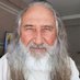 ercan76 (@armoor76) Twitter profile photo ercan76 (@armoor76) Twitter profile photo