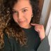 Fozia Z Khan (@faith_zaib_k) Twitter profile photo