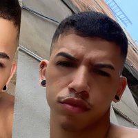 Lezinho 🥵 (@eulezin) 's Twitter Profile