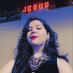 verde calcinha (@utopiataboo) Twitter profile photo verde calcinha (@utopiataboo) Twitter profile photo