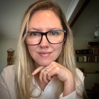 A/Prof Skye Marshall (@drskyemarshall) 's Twitter Profile