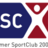 hsc08faustball's profile image