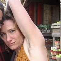 j (@nonbinaryhahn) 's Twitter Profile Photo j (@nonbinaryhahn) 's Twitter Profile Photo