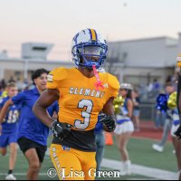Azsir Cumby (AZ) C/O 2026 (@azsir_22) 's Twitter Profile Photo Azsir Cumby (AZ) C/O 2026 (@azsir_22) 's Twitter Profile Photo