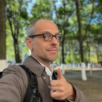 tom kestens (@tomkestens) 's Twitter Profile