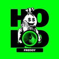 freddy (@freddyholds) 's Twitter Profile Photo freddy (@freddyholds) 's Twitter Profile Photo