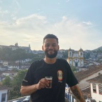 de piscina (@guedaodobololo) 's Twitter Profile
