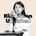 Kim Jiwon Updates (@kimjiwonupdates) Twitter profile photo Kim Jiwon Updates (@kimjiwonupdates) Twitter profile photo