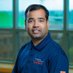 Mohammad F. ShaiKh (@shaikhbiophys) Twitter profile photo Mohammad F. ShaiKh (@shaikhbiophys) Twitter profile photo