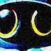 crimp da dimp (@yeehawstown) Twitter profile photo crimp da dimp (@yeehawstown) Twitter profile photo