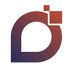 Les rendez-vous des décideurs (@rdv_decideurs) Twitter profile photo Les rendez-vous des décideurs (@rdv_decideurs) Twitter profile photo