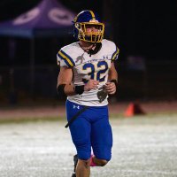 Evan Herzig (@evan_herzig) 's Twitter Profile