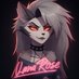 Lana Rose :) (@lanarose1117) Twitter profile photo Lana Rose :) (@lanarose1117) Twitter profile photo
