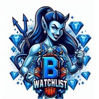 Watchlist Blue Gems (E40 & PGH Circuit) (@watchlist_blue) 's Twitter Profile