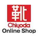 日本最大級靴・シューズ専門店チヨダオンラインショップのスタッフです！
誠に勝手ながら当ページの更新は2015年12月25日をもちまして終了とさせていただくことになりました。長らくご愛顧を賜り、誠にありがとうございました。今後は「株式会社チヨダ」にてお客様のサービス向上につながる情報を提供してまいります。