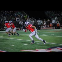 Beck Wilson (@beckwilson_26) 's Twitter Profile