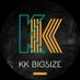 KKbigsize (@kkbigsize) Twitter profile photo KKbigsize (@kkbigsize) Twitter profile photo