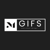 BabyGrinsひ (@finalris) 's Twitter Profile