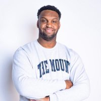 Riley Maye (@coachry31) 's Twitter Profile Photo Riley Maye (@coachry31) 's Twitter Profile Photo