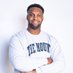 Riley Maye (@coachry31) Twitter profile photo Riley Maye (@coachry31) Twitter profile photo
