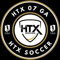 HTX07GA (@htx_ga07) 's Twitter Profile Photo HTX07GA (@htx_ga07) 's Twitter Profile Photo