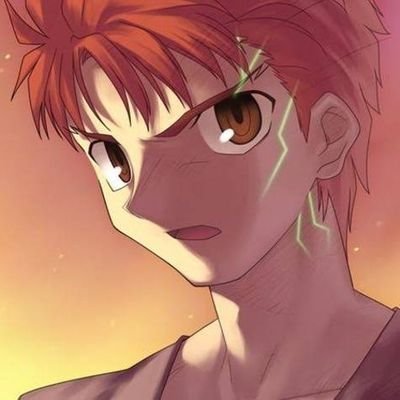 Hector2002さんのプロフィール画像
