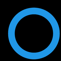 Pico Styp 💣☄️🕛⌛️🌌 (@odininwalhalla) 's Twitter Profile