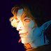 Tiny Tulluk (@tinytulluk) Twitter profile photo Tiny Tulluk (@tinytulluk) Twitter profile photo