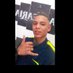 JorJesus🔴⚫ (@jorginhopft) Twitter profile photo JorJesus🔴⚫ (@jorginhopft) Twitter profile photo