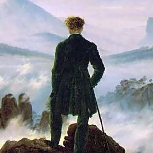 third_leap's profile picture. another dyslexic and ADHD.